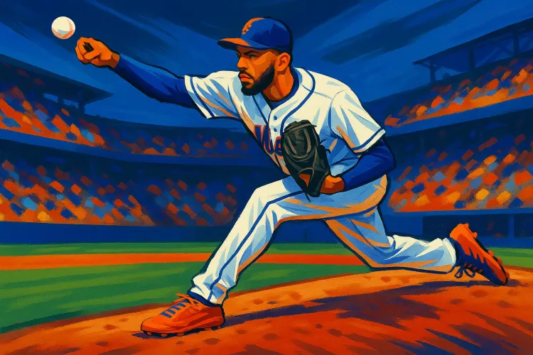 Devin Williams Signs with New York Mets: Aiming for Redemption in 2026