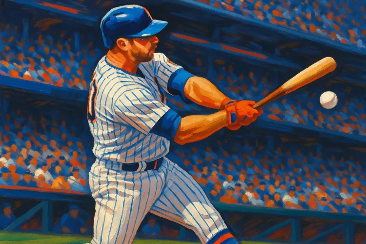 Pete Alonso's Bright Free Agency Outlook: Could Big Offers Be On The Horizon?