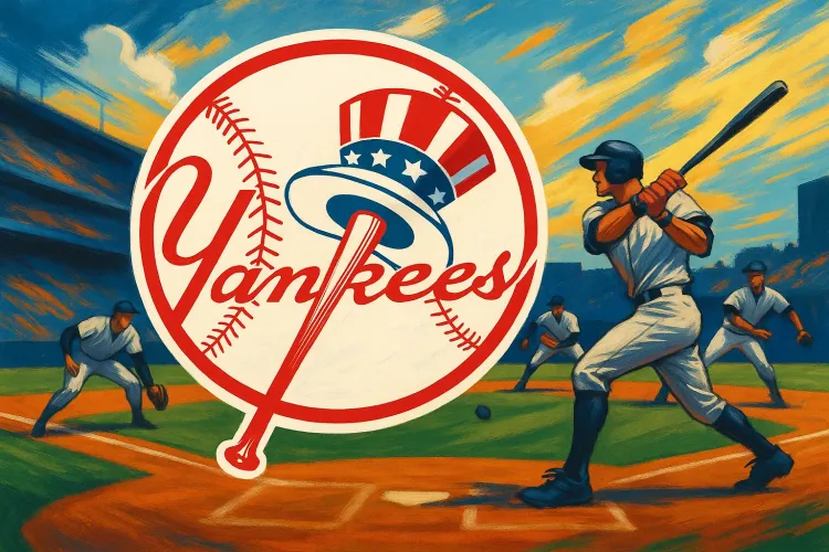 Yankees Shift from Big Spenders to Strategic Builders in Free Agency