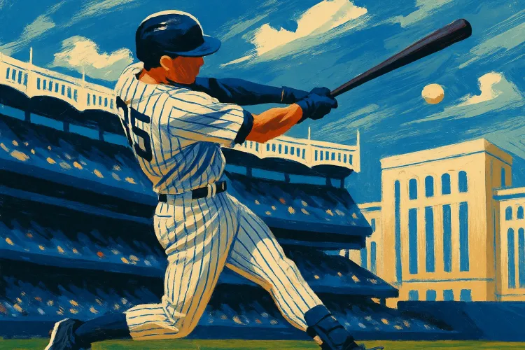 Yankees Face Wait-and-See Approach on Cody Bellinger Amid Free Agency