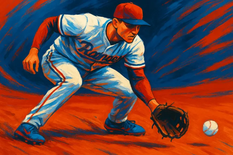 Rangers Open to Trading Corey Seager: What This Means for the Team