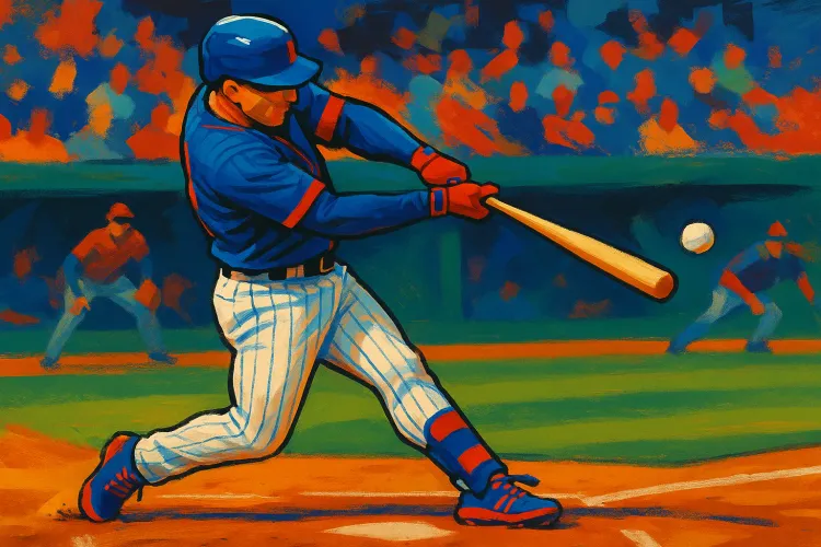 Cubs Boost 2026 Lineup with Alex Bregman's $175M Signing