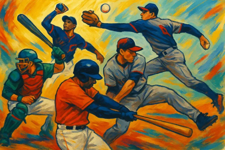 Sneaky-Good Free-Agent Deals You Need to Know About for 2025-26