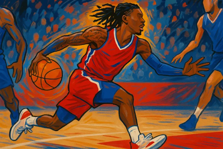 Could the LA Clippers Take a Chance on Ja Morant's Future?