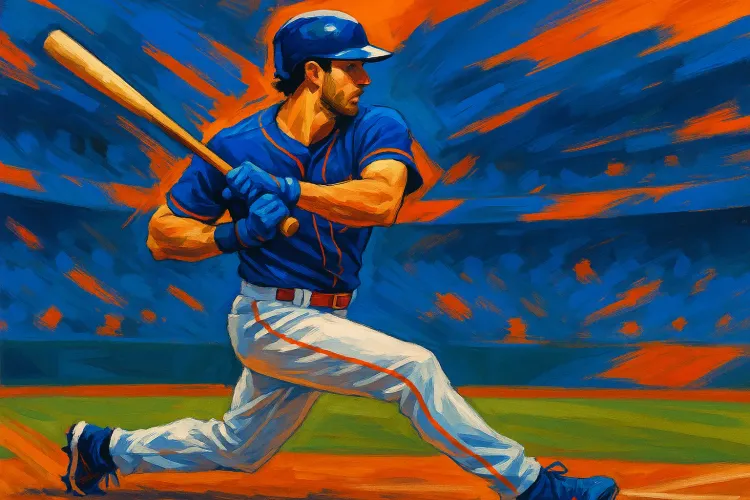 Mets Make Bold Move for Kyle Tucker: $50M Offer on the Table