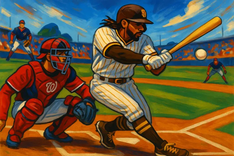 Way-Too-Early Predictions for the 2026 MLB Trade Deadline