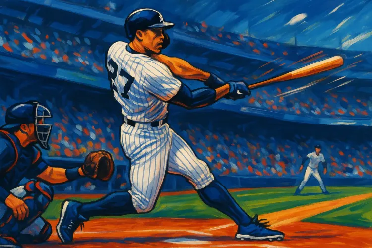 Stanton: Yankees Career Incomplete Without Championship Ring