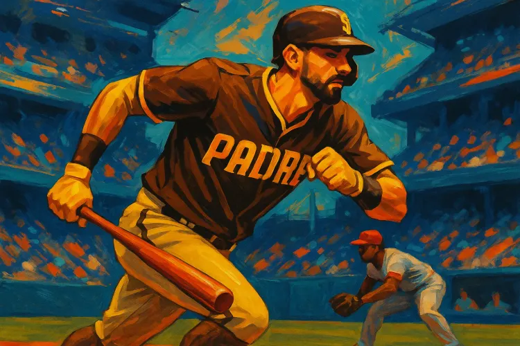 Phillies' Nick Castellanos: A Tough Split Lauded by MLB