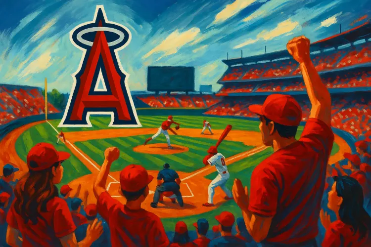 Angels Owner’s Affordability Comments Stir Controversy Among