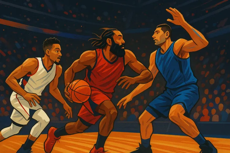 NBA's 2026 Free Agency: Key Flight Risks and Their Potential