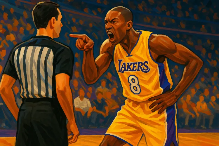 Luka Dončić Fined $50K for Unsportsmanlike Gesture During Win