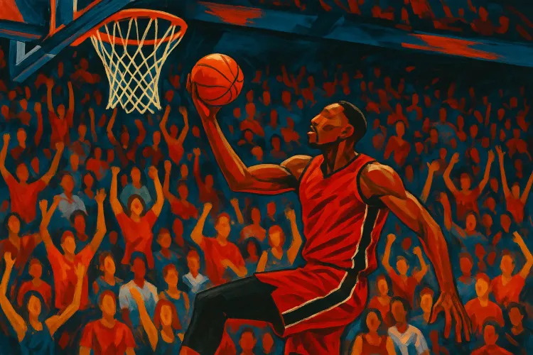 Bam Adebayo Shatters NBA Records with 83-point Game Against