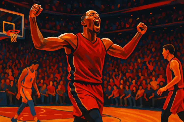 Bam Adebayo's 83-Point Game Sparks Debate on NBA Scoring Ethics