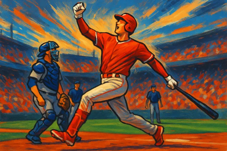 Ohtani Reflects on Japan's WBC Quarterfinal Loss to Venezuela