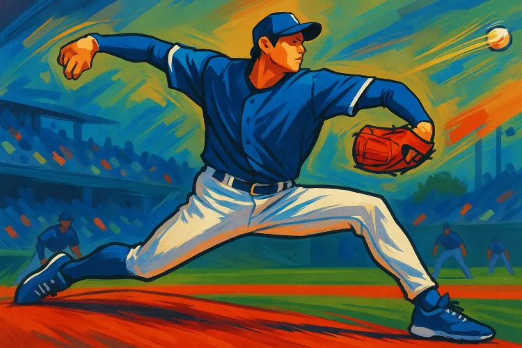 Dave Roberts Praises Ohtani's Spring Training Debut with Dodgers