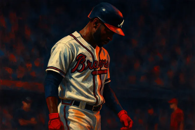 Jurickson Profar Faces 162-Game Suspension for PED Violation