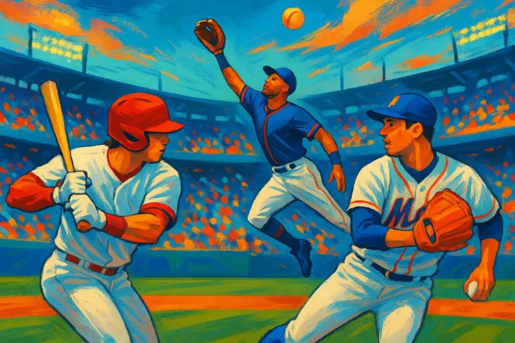 Final Fantasy Baseball Mock Draft Insights for 2026 Season