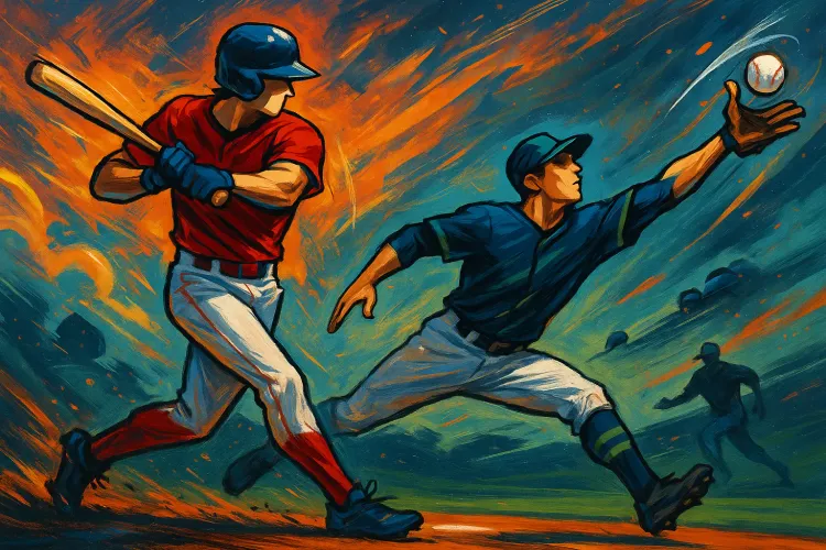 Target These MLB Prospects for Fantasy Baseball Draft Success