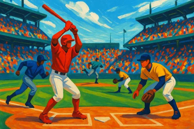 2026 MLB Opening Day Roster Predictions: Key Players to Watch