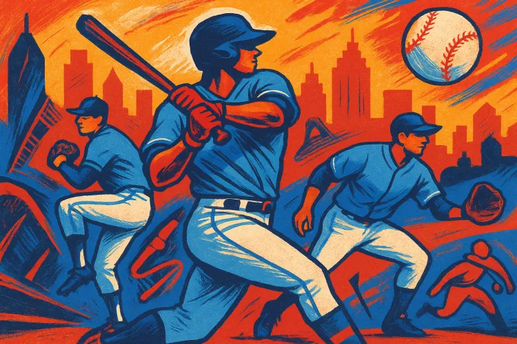 Atlanta Braves Reveal Stylish City Connect Uniforms for 2026