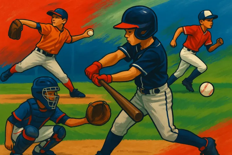 MLB Teams Ranked by Homegrown Talent: Key Insights and Stats