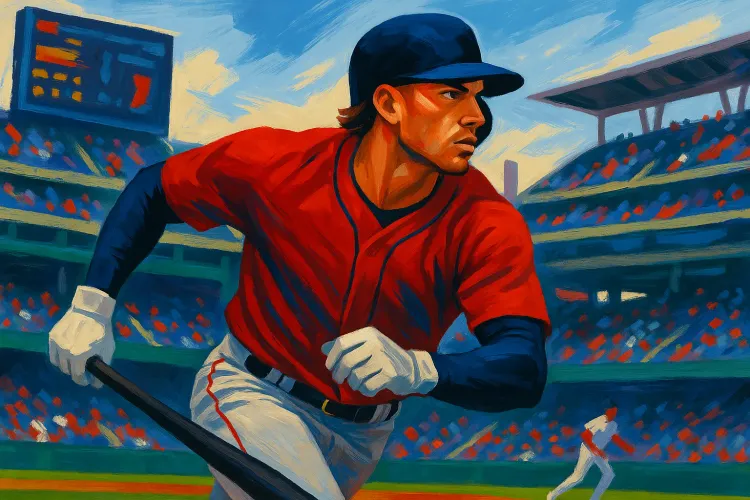 Twins Investigate Allegation as Duran Faces Fan's Harsh Insult