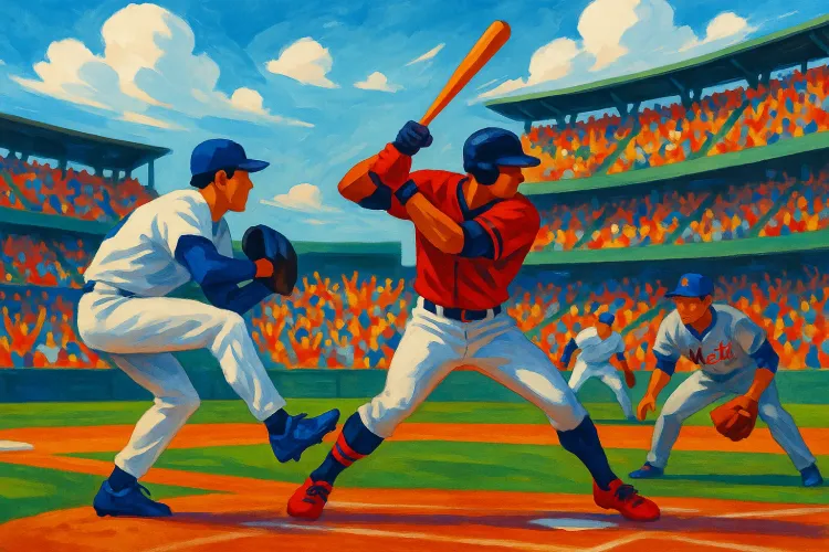 Early 2026 MLB Report Cards: Surprises and Disappointments