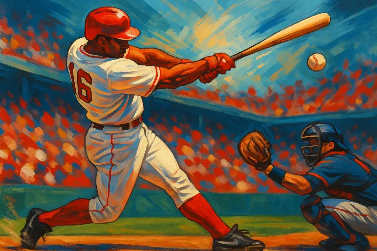 MLB Legend Garret Anderson Passes Away at 53: Remembering His