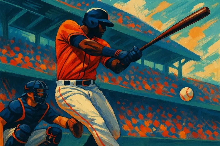 Could Astros Trade Yordan Alvarez? Top Contenders to Consider