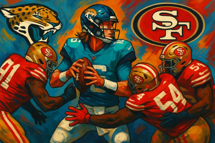 NFL Offseason Questions: Trades, Quarterback Battles, and Rookies