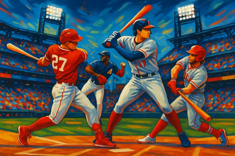 2026 MLB All-Star Game Predictions: Roster Highlights and