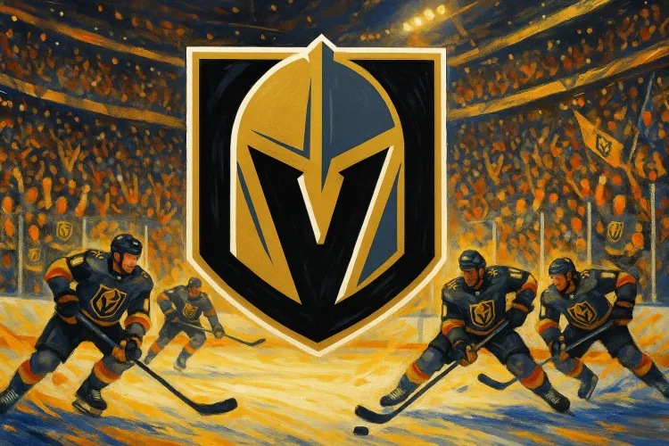 Tortorella Guarantees Game 7 as Golden Knights Face Must-Win Game