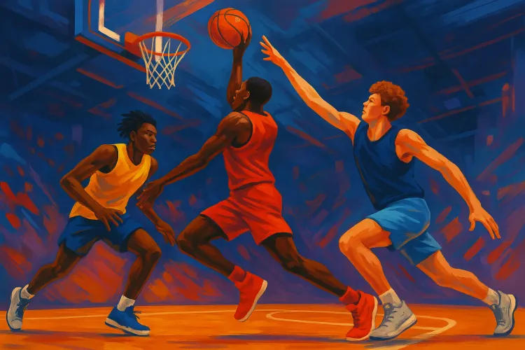 2026 NBA Draft: Potential Superstars Could Redefine History