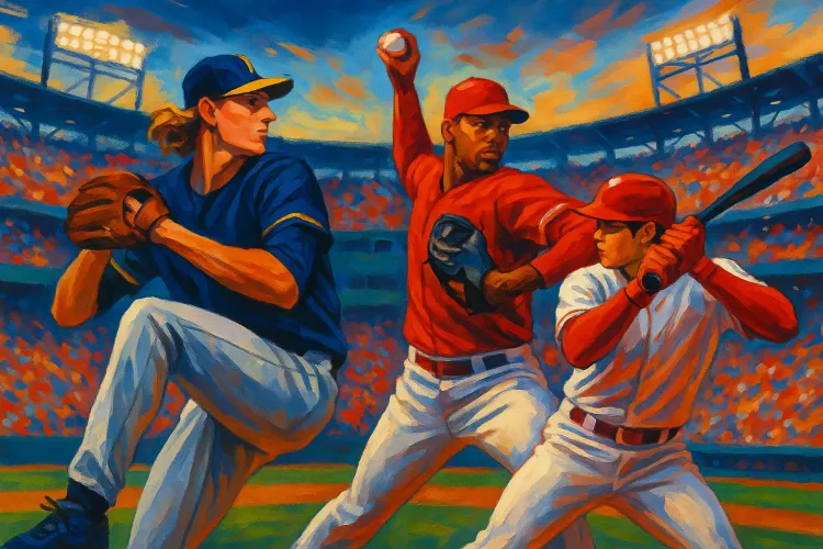 2026 MLB Season: Biggest Disappointments and Successes Unveiled