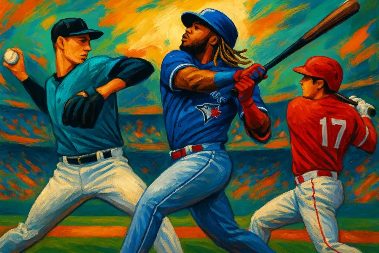 MLB's Bold Predictions: Second Half Forecasts for Every Team