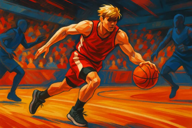 Mac McClung Signs with Bàsquet Girona, Launches Overseas Career