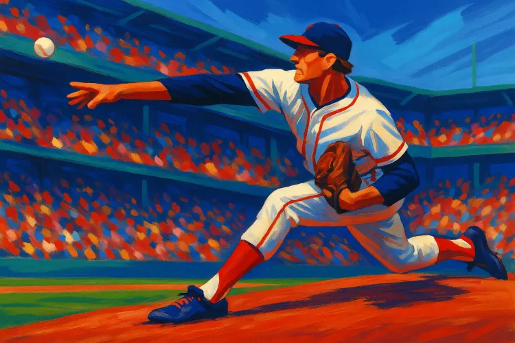 Remembering Tommy John: MLB Legend and Surgery Pioneer Dies at 83