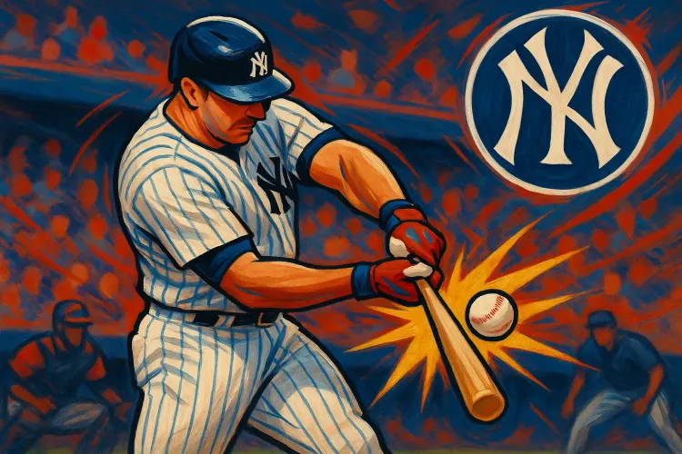 Alonso's Foul Ball Controversy Haunts Orioles in Yankees Loss
