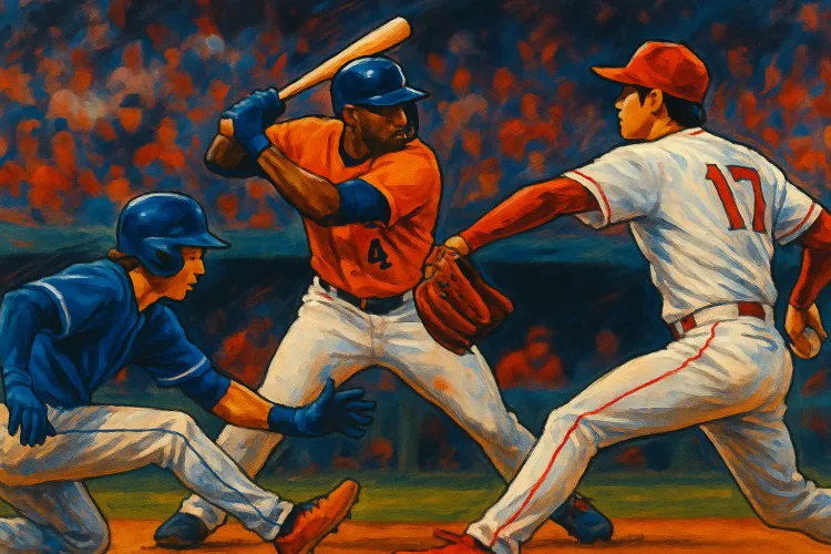 MLB Predictions: The Final Stretch Before the 2026 Postseason