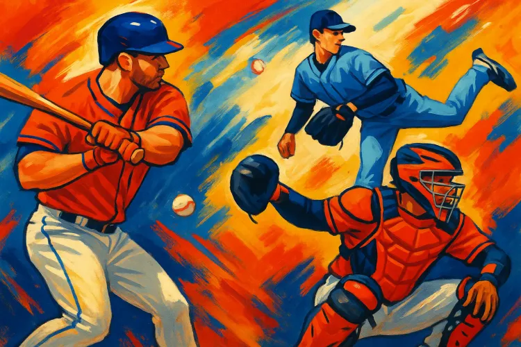 2026 AL East Standouts: MVPs, Cy Young Candidates & Rookies
