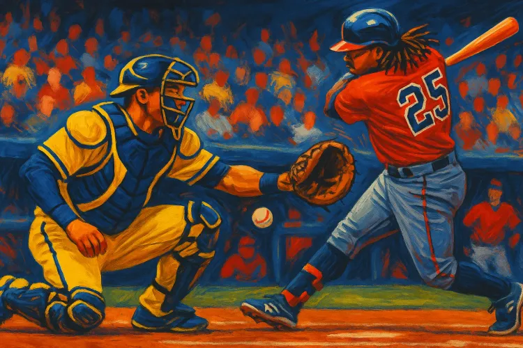 Brewers and Guardians Lead MLB Playoffs with Key Wins