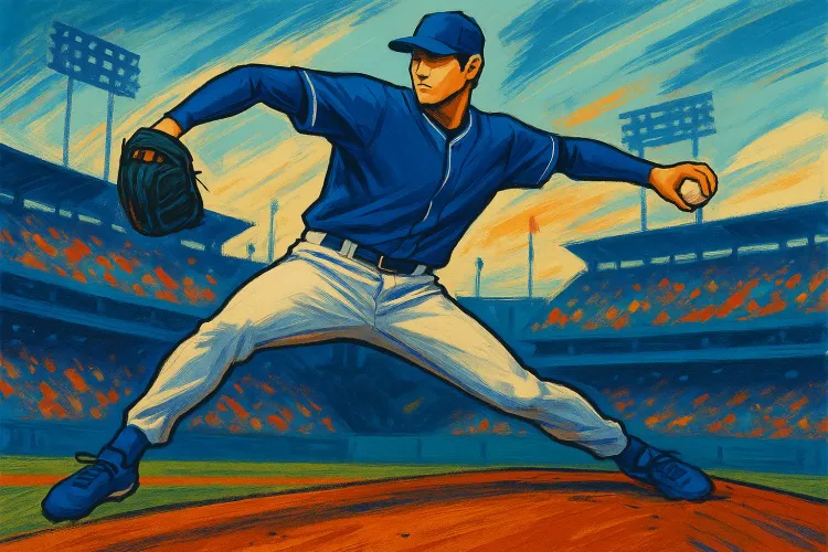 Dodgers Face Tough Choices on Ohtani After Frustrating 2026