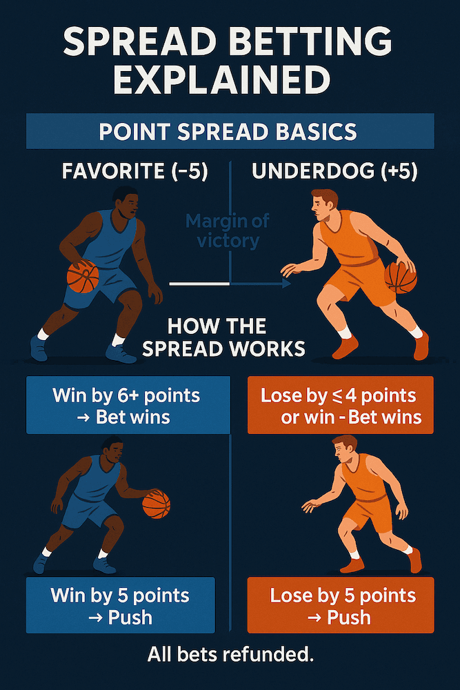 spread betting 2.png