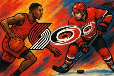 Trail Blazers Set for New Era with Ownership Change Led by NHL's Tom Dundon