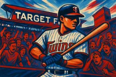 Minnesota Twins Ownership Decision Shocks Potential Buyers Amid Fan Discontent