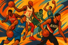 Predicting the Best and Worst NBA Offseason Moves Ahead of 2025