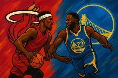 Draymond Green Defends Jimmy Butler Amid Miami Heat Trade Controversy