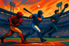 Could the MLB Introduce a Most Improved Player Award? Top 10 Candidates for 2025