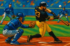 Tommy Pham Sparks Controversy in Pirates' Win Over Blue Jays
