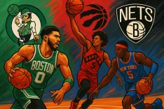 Boston Celtics Eye New Trade To Boost Future While Shedding Salary